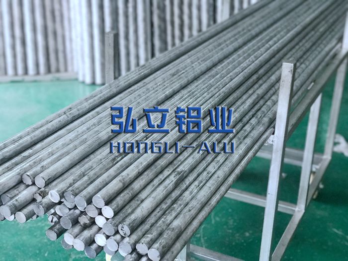 2024擠壓鋁管，2024無縫鋁管，2024鋁管現貨