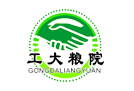 河南糧院機(jī)械制造有限公司