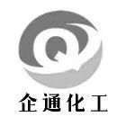 河南企通化工設備有限公司