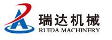 河南瑞達(dá)機(jī)械設(shè)備有限公司