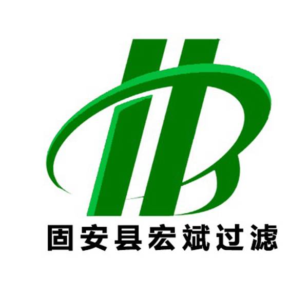 除塵濾芯生產廠家及公司