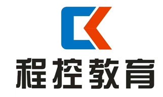 為什么學工業機器人都來這家？