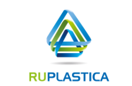 2025年俄羅斯國際塑料工業展覽會 RUPLASTICA 2025
