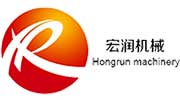 濟寧宏潤機械設(shè)備有限公司