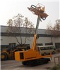 批發(fā)小型護(hù)欄打樁機(jī) 公路波形護(hù)欄鉆孔機(jī) 920護(hù)欄鉆孔機(jī)