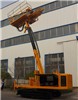 新款小型內(nèi)燃式背包鉆機 便攜式背包取芯鉆機背負式勘探鉆機現(xiàn)貨