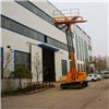 供應(yīng)立柱護(hù)欄鉆孔機(jī) 公路護(hù)欄打拔鉆一體機(jī) 立柱護(hù)欄打樁機(jī)現(xiàn)貨