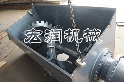 廠家直銷0.8方鏟斗攪拌車   混凝土砂漿攪拌移動斗式攪拌機