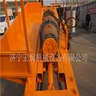 供應履帶式錨固鉆機 5米以上錨桿護坡鉆機 液壓錨固鉆機生產(chǎn)廠家