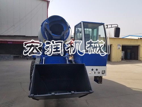 山地工程履帶車 水田履帶運輸車