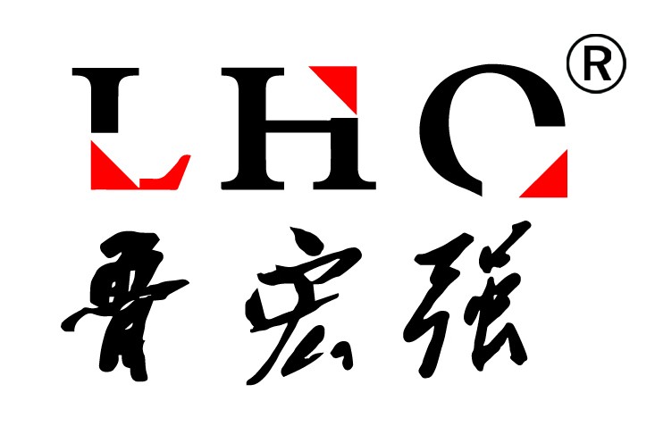 諸城市宏強(qiáng)機(jī)械廠