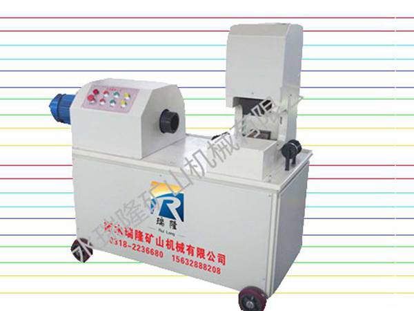 衡水108型二氧化碳爆破設備廠家