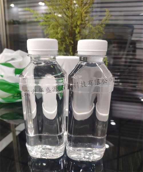 國產(chǎn)粘合劑6240|國產(chǎn)聚異丁烯6240|潤滑油添加劑6240