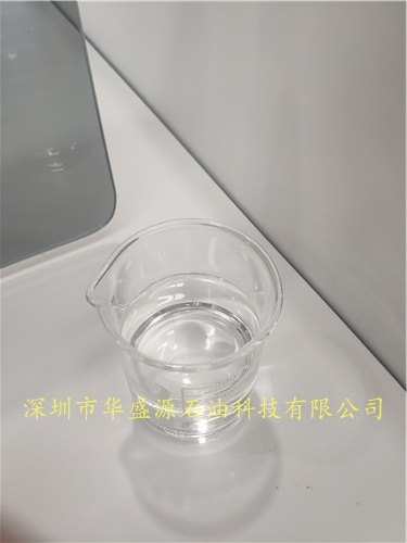 聚a烯烴PAO 33|聚a烯烴PAO 40|聚a烯烴PAO 100