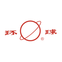 蘇州環(huán)球科技股份有限公司