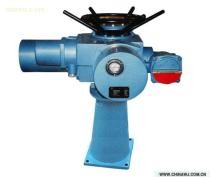 QDA-120，QDA-180華通啟閉機