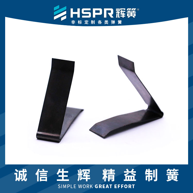 汽配沖壓件汽車配件沖壓件鈑金沖壓件來(lái)圖來(lái)樣定制不銹鋼