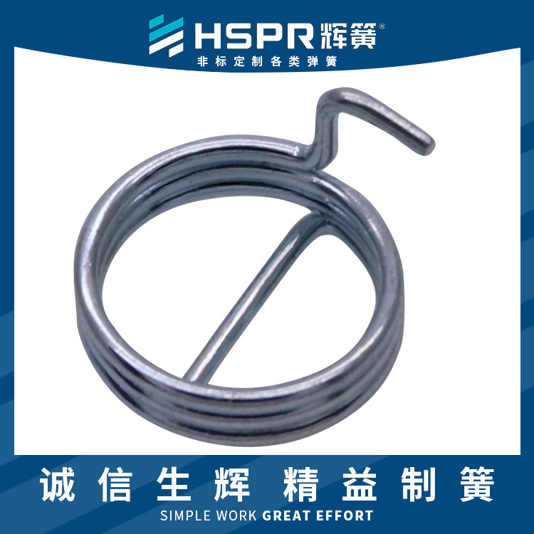 消毒柜門扭簧長(zhǎng)扭轉(zhuǎn)彈簧檢測(cè)儀扭轉(zhuǎn)彈簧廠家定制