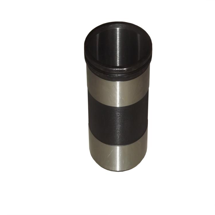 永新BW450/8泥漿泵缸套 聯(lián)軸器 大口徑泥漿泵拉桿