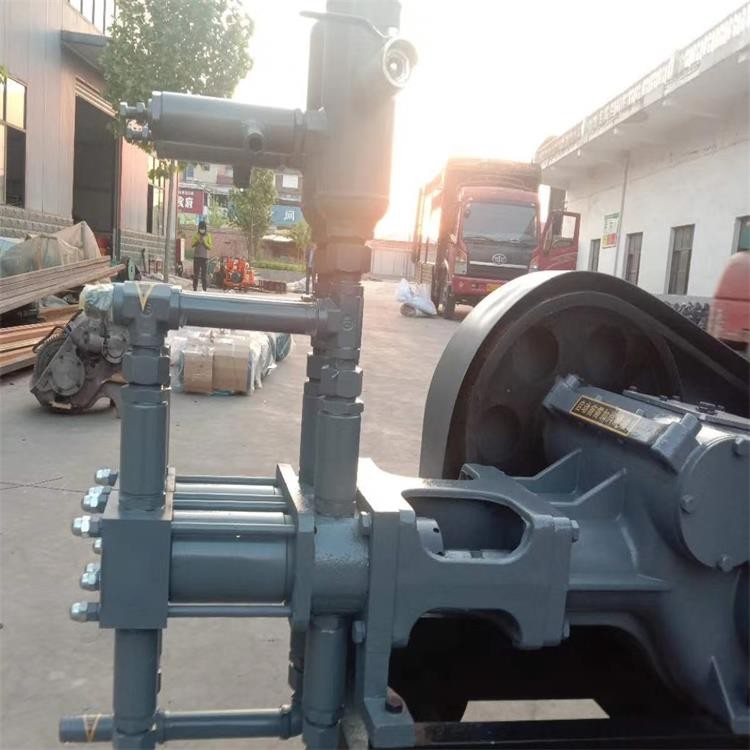 多功能SYB60雙液電動(dòng)注漿機(jī) 地鐵軌道注漿機(jī)