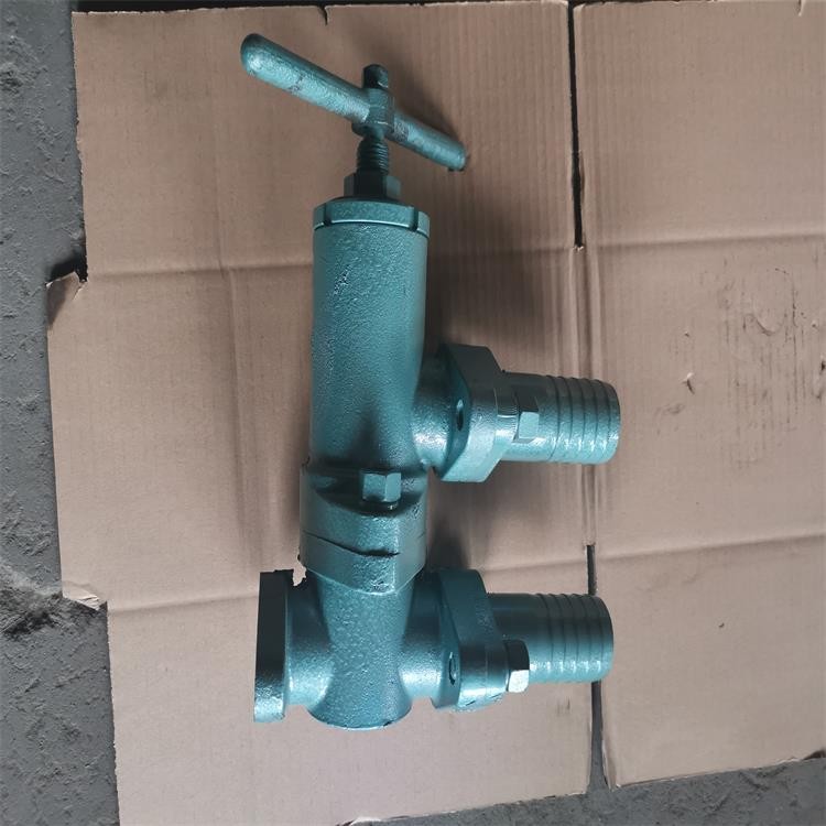 泥漿泵滑套 可調(diào)節(jié)深度BW450/8泥漿泵閥蓋 三通