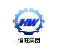 供應200米深孔農用水井鉆機 小型立式氣動巖層鉆機 地表鉆機