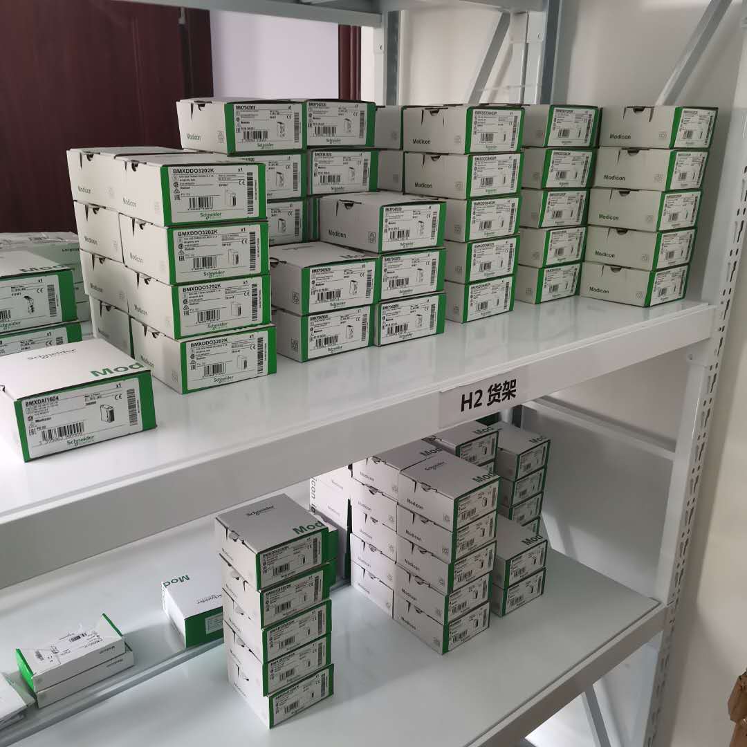 490NAD91105	Profibus連接器線間 終端