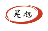滄州昊旭機床附件有限公司