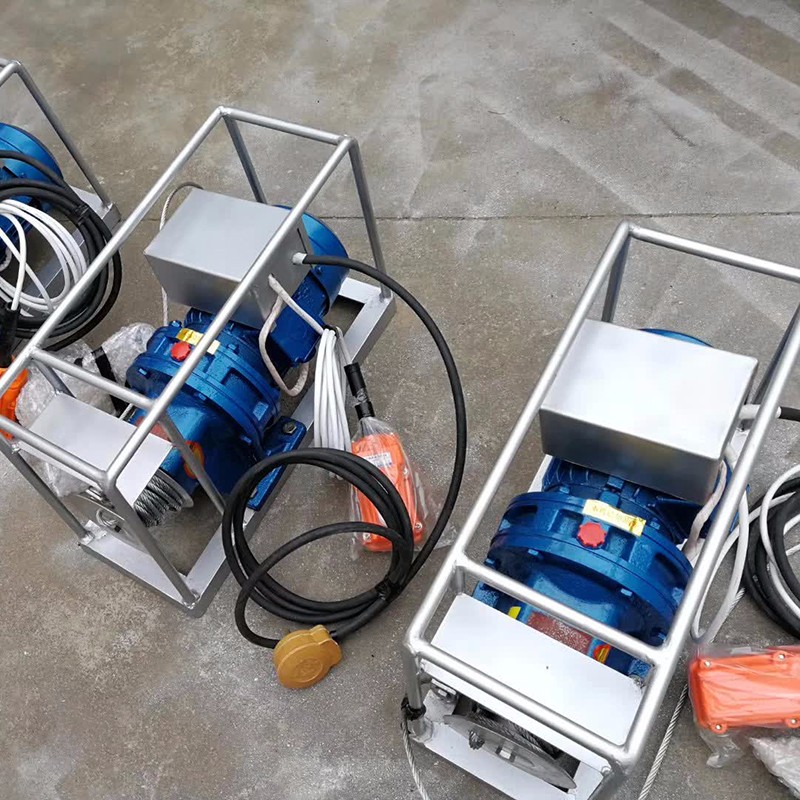 廠家直銷 礦用皮帶剝皮機 BPJ電動剝皮機