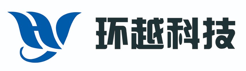 昆山環越自動化科技有限公司