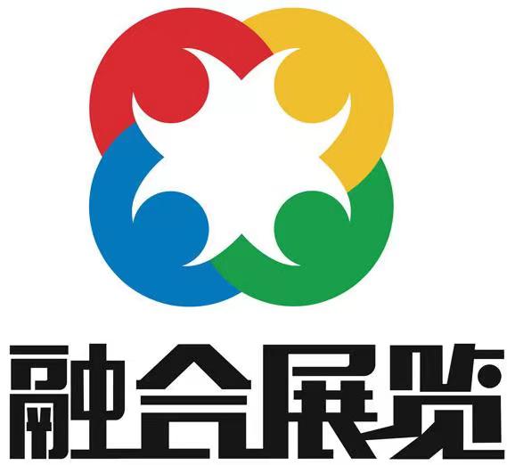 2024年烏茲別克斯坦冶金及金屬加工展