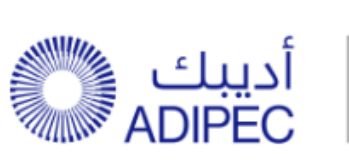 2025年阿布扎比國(guó)際石油博覽會(huì)ADIPEC