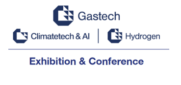 2025年意大利米蘭天然氣及工業(yè)氣體技術(shù)展覽會(huì)GASTECH
