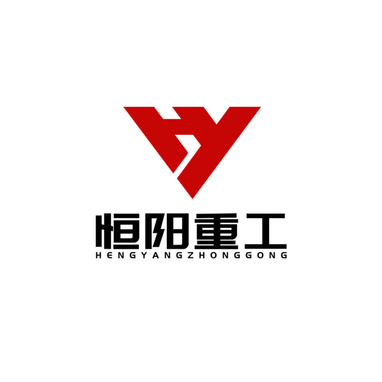 焦作市恒陽重工制動器有限公司
