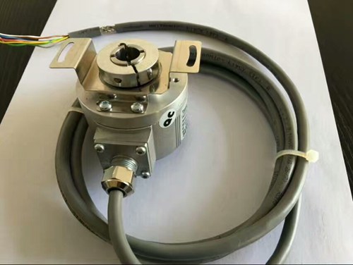 堡盟ITD 4  A 4 64 H NX KR1  S 10編碼器低價促銷
