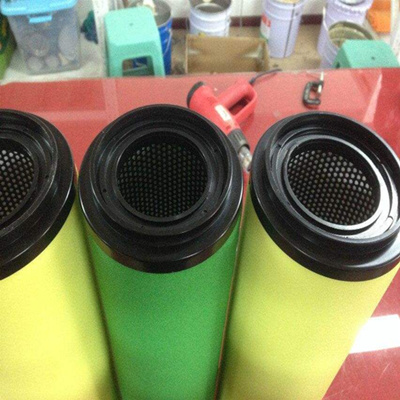 STAR系列 石大濾芯EA60Q EA60P EA60H EA60C