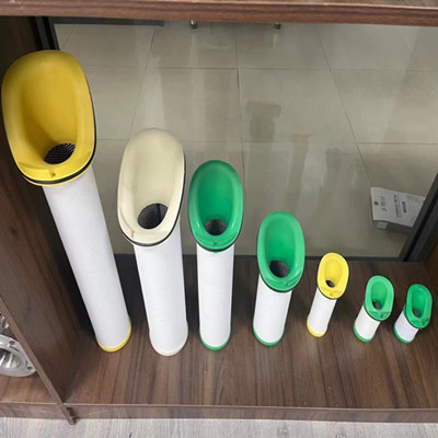漢克森新款濾芯F17SF F17PF F17HF F17UF F17CF