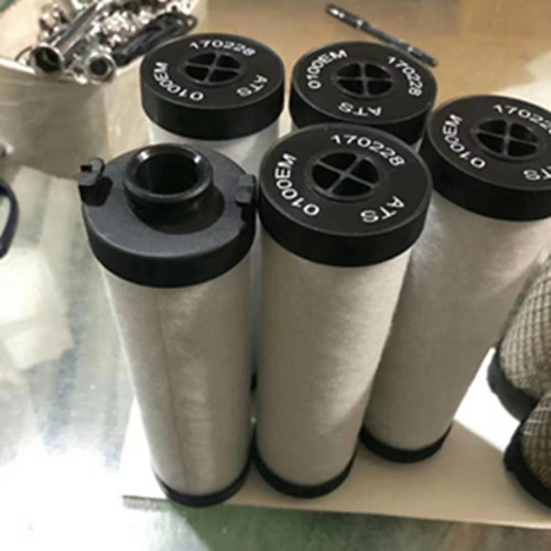 ATS過濾器F0901P F0901M F0901H F0901C濾芯0900E