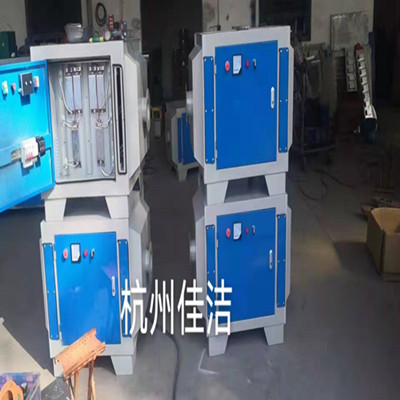 負壓吸引系統(tǒng)廢氣排放殺菌裝置 復合型空氣凈化消毒裝置殺菌