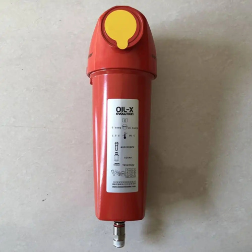 Domnick Hunter過濾器AO035GBFX AA035GBFX