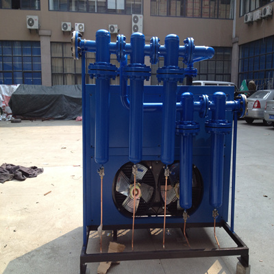 沼氣干燥機 沼氣冷凍式干燥機