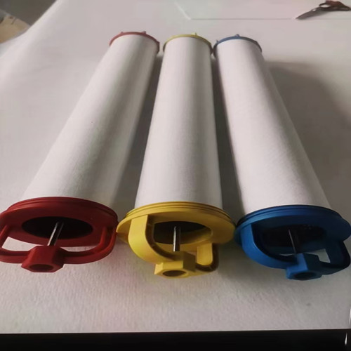 益能款濾芯  6104803 益能款濾芯  6104804 益能款濾芯  610