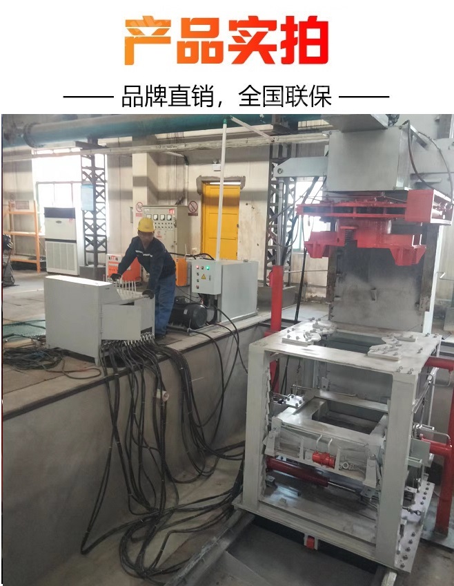 廠家供應LCZ500型立柱拆裝機