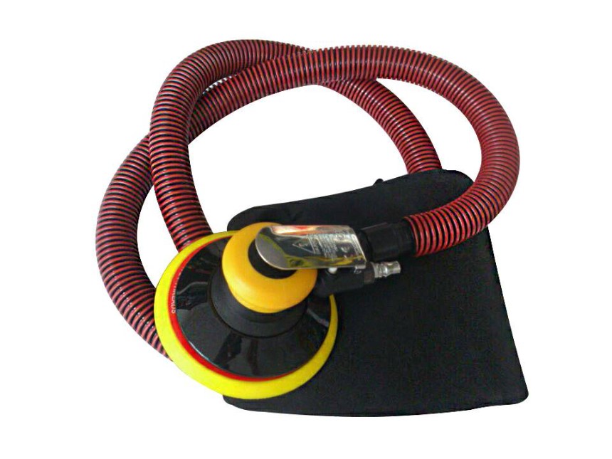 機(jī)械打磨油漆打磨機(jī)干磨機(jī)無塵干磨機(jī)