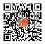 艾特怡國際會展服務（北京）有限公司