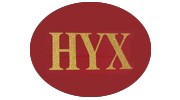 深圳市海躍鑫實業有限公司
