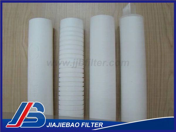 熔噴濾芯JJB-40