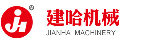 滕州建哈機械化工有限公司