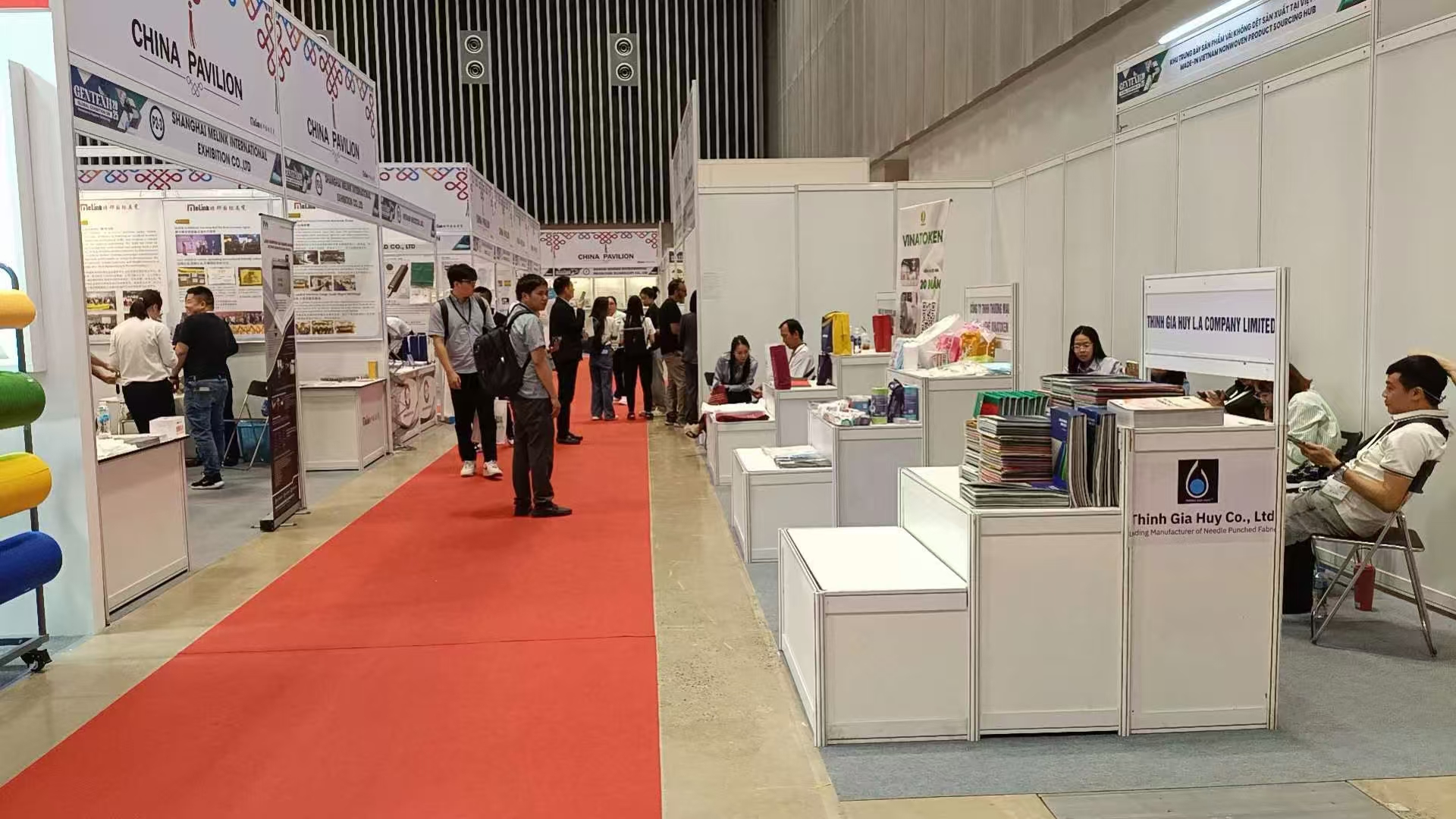 2026年英國塑料展INTERPLAS 2026