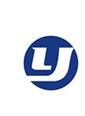 諸城市嘉業食品機械有限公司